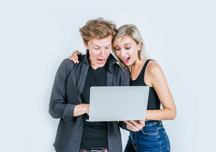 Домашний интернет Ростелеком в село Пылково (Пензенская область)